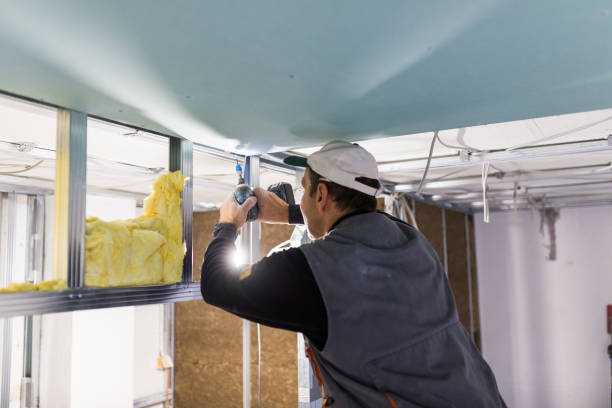 Best Specialized Insulation Services in Union, NJ